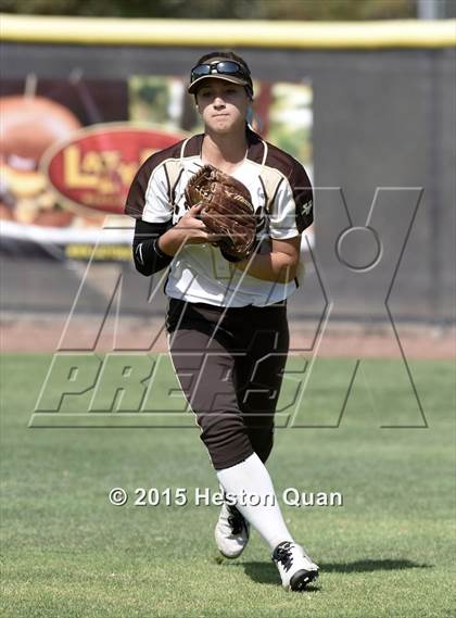 Thumbnail 1 in El Modena @ Canyon photogallery.