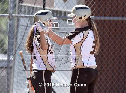 Thumbnail 3 in El Modena @ Canyon photogallery.