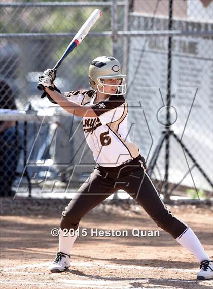 Thumbnail 3 in El Modena @ Canyon photogallery.