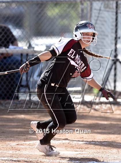 Thumbnail 3 in El Modena @ Canyon photogallery.