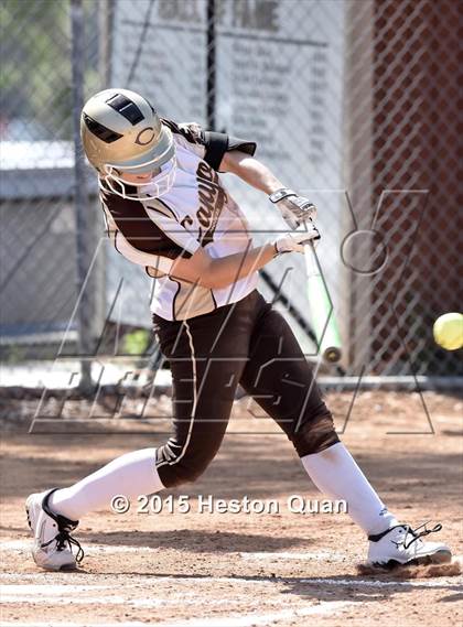 Thumbnail 2 in El Modena @ Canyon photogallery.