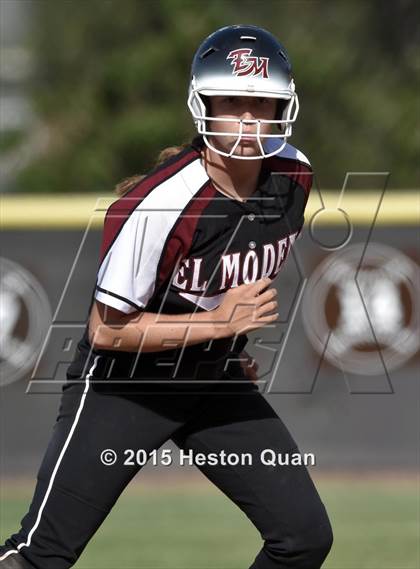 Thumbnail 3 in El Modena @ Canyon photogallery.