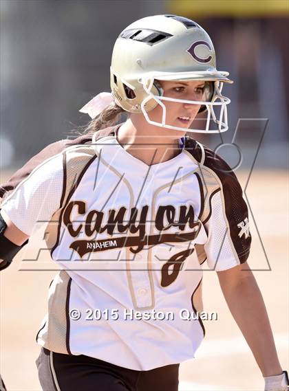 Thumbnail 3 in El Modena @ Canyon photogallery.
