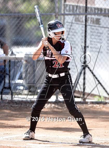 Thumbnail 3 in El Modena @ Canyon photogallery.