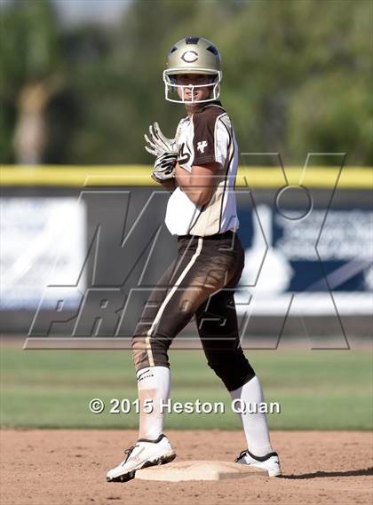 Thumbnail 3 in El Modena @ Canyon photogallery.