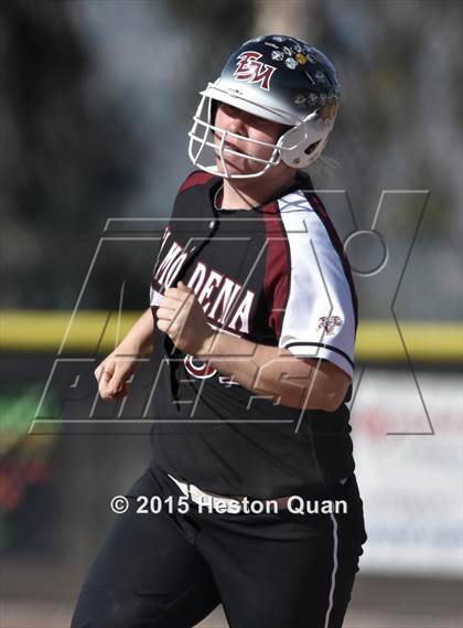 Thumbnail 1 in El Modena @ Canyon photogallery.