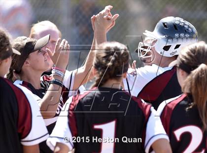 Thumbnail 2 in El Modena @ Canyon photogallery.
