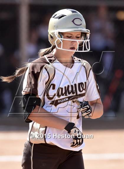 Thumbnail 3 in El Modena @ Canyon photogallery.