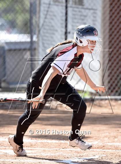 Thumbnail 2 in El Modena @ Canyon photogallery.