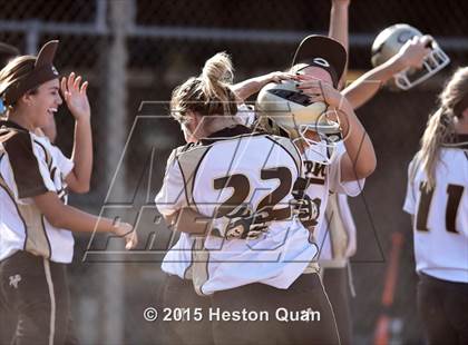 Thumbnail 1 in El Modena @ Canyon photogallery.
