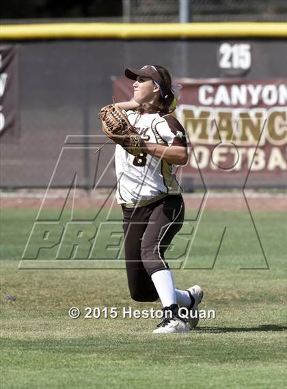 Thumbnail 2 in El Modena @ Canyon photogallery.