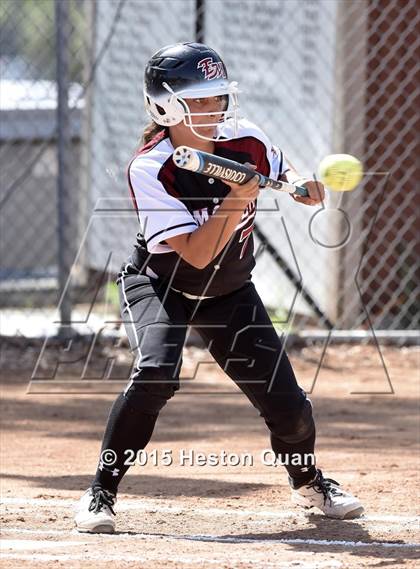 Thumbnail 3 in El Modena @ Canyon photogallery.