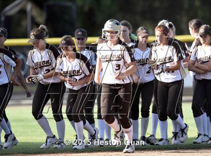 Thumbnail 3 in El Modena @ Canyon photogallery.