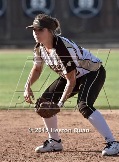 Thumbnail 3 in El Modena @ Canyon photogallery.
