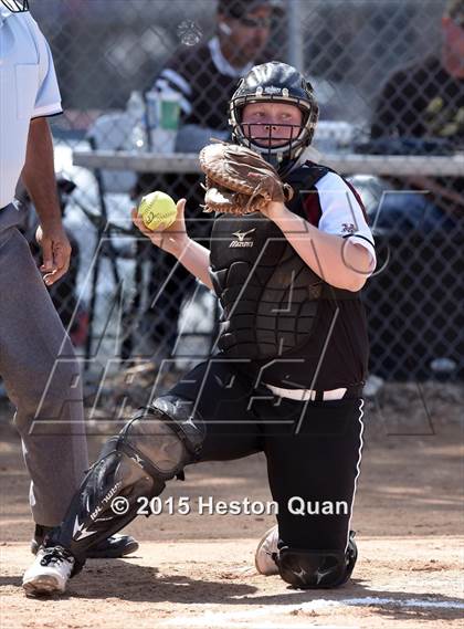 Thumbnail 2 in El Modena @ Canyon photogallery.