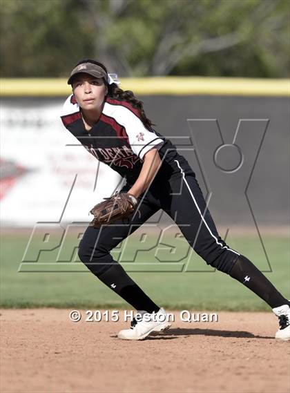Thumbnail 2 in El Modena @ Canyon photogallery.