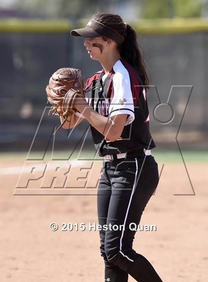 Thumbnail 2 in El Modena @ Canyon photogallery.