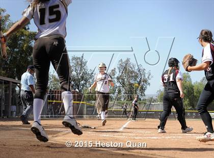 Thumbnail 2 in El Modena @ Canyon photogallery.