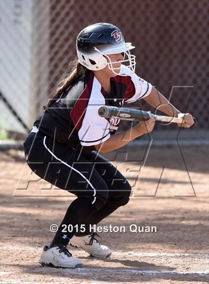 Thumbnail 3 in El Modena @ Canyon photogallery.
