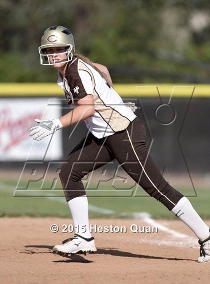 Thumbnail 3 in El Modena @ Canyon photogallery.