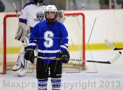 Thumbnail 3 in Suffield/Granby/Windsor Locks @ North Branford photogallery.