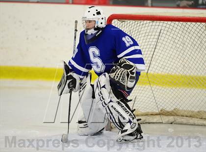 Thumbnail 2 in Suffield/Granby/Windsor Locks @ North Branford photogallery.