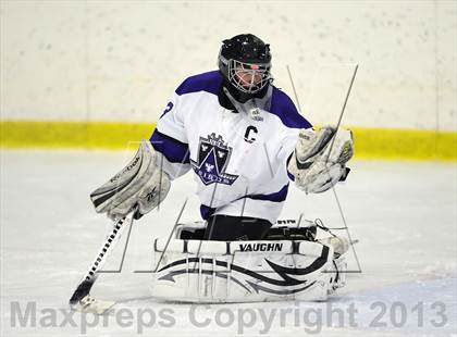 Thumbnail 2 in Suffield/Granby/Windsor Locks @ North Branford photogallery.