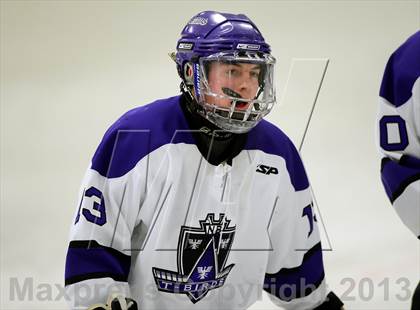 Thumbnail 3 in Suffield/Granby/Windsor Locks @ North Branford photogallery.