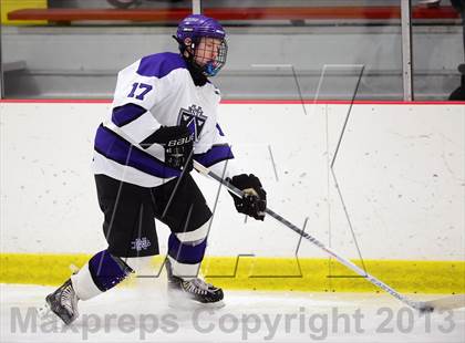 Thumbnail 3 in Suffield/Granby/Windsor Locks @ North Branford photogallery.