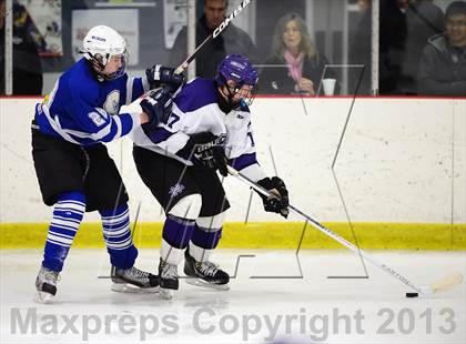 Thumbnail 3 in Suffield/Granby/Windsor Locks @ North Branford photogallery.