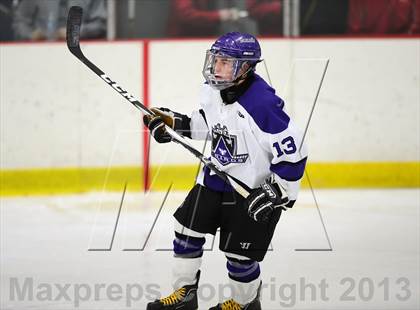 Thumbnail 3 in Suffield/Granby/Windsor Locks @ North Branford photogallery.