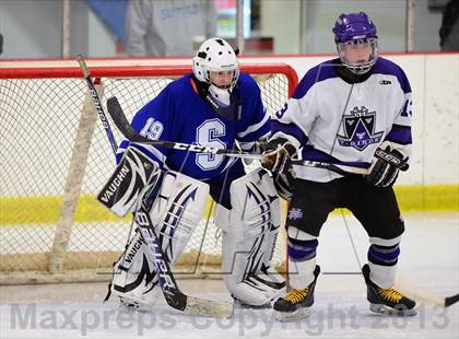 Thumbnail 1 in Suffield/Granby/Windsor Locks @ North Branford photogallery.