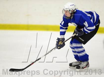 Thumbnail 1 in Suffield/Granby/Windsor Locks @ North Branford photogallery.