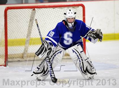 Thumbnail 3 in Suffield/Granby/Windsor Locks @ North Branford photogallery.