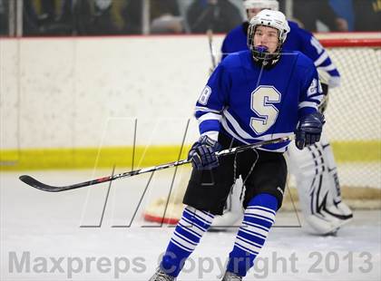 Thumbnail 2 in Suffield/Granby/Windsor Locks @ North Branford photogallery.