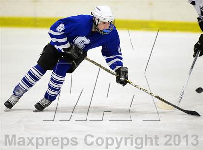 Thumbnail 2 in Suffield/Granby/Windsor Locks @ North Branford photogallery.