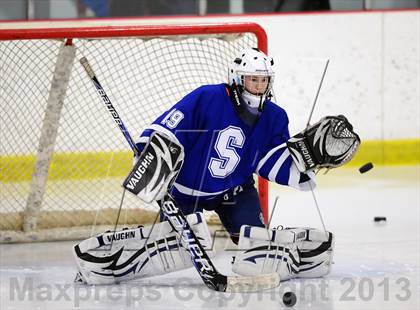 Thumbnail 1 in Suffield/Granby/Windsor Locks @ North Branford photogallery.
