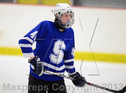 Thumbnail 2 in Suffield/Granby/Windsor Locks @ North Branford photogallery.