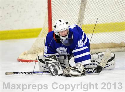 Thumbnail 1 in Suffield/Granby/Windsor Locks @ North Branford photogallery.