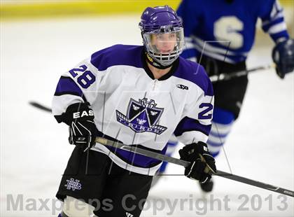 Thumbnail 1 in Suffield/Granby/Windsor Locks @ North Branford photogallery.