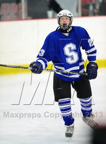 Thumbnail 2 in Suffield/Granby/Windsor Locks @ North Branford photogallery.