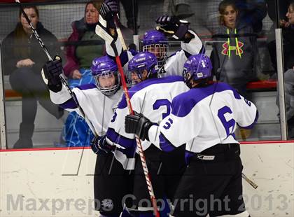 Thumbnail 2 in Suffield/Granby/Windsor Locks @ North Branford photogallery.