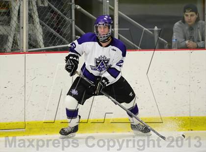 Thumbnail 2 in Suffield/Granby/Windsor Locks @ North Branford photogallery.