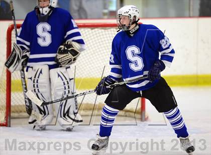 Thumbnail 1 in Suffield/Granby/Windsor Locks @ North Branford photogallery.
