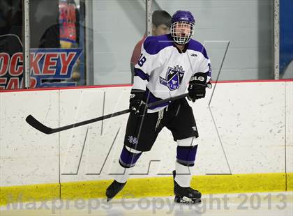 Thumbnail 3 in Suffield/Granby/Windsor Locks @ North Branford photogallery.