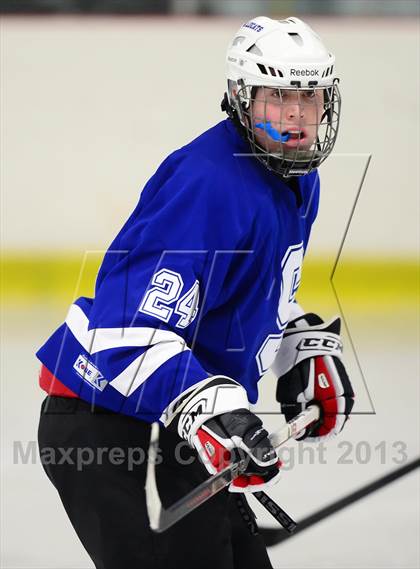 Thumbnail 2 in Suffield/Granby/Windsor Locks @ North Branford photogallery.