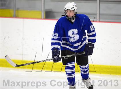 Thumbnail 3 in Suffield/Granby/Windsor Locks @ North Branford photogallery.