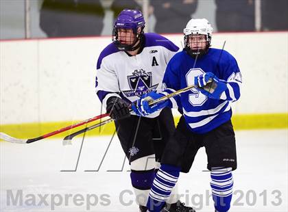 Thumbnail 1 in Suffield/Granby/Windsor Locks @ North Branford photogallery.