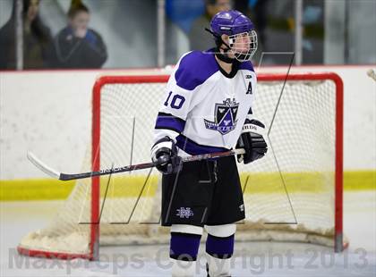 Thumbnail 1 in Suffield/Granby/Windsor Locks @ North Branford photogallery.