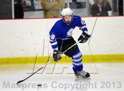 Thumbnail 2 in Suffield/Granby/Windsor Locks @ North Branford photogallery.